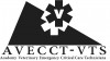 AVECCT logo