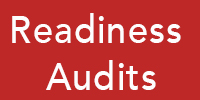 readiness audits